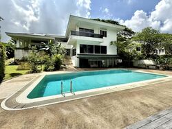 Swiss Club Park (D11), Detached #559882881